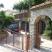 Ich vermiete Zimmer und Apartments in Herceg-Novi, Privatunterkunft im Ort Herceg Novi, Montenegro - Ulaz u kucu 